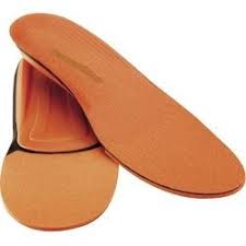 Footwear Accessories